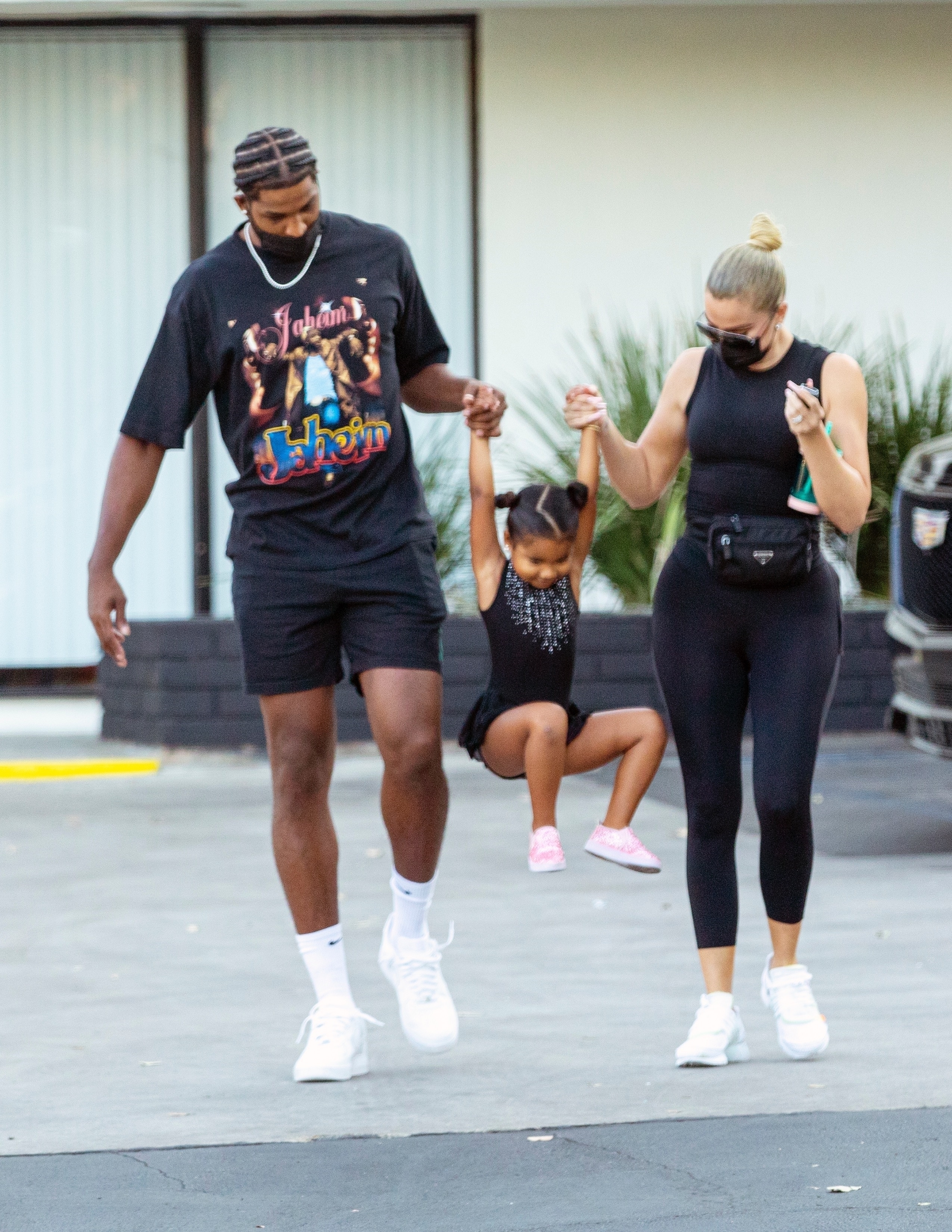 Access_Kardashian_032.jpg