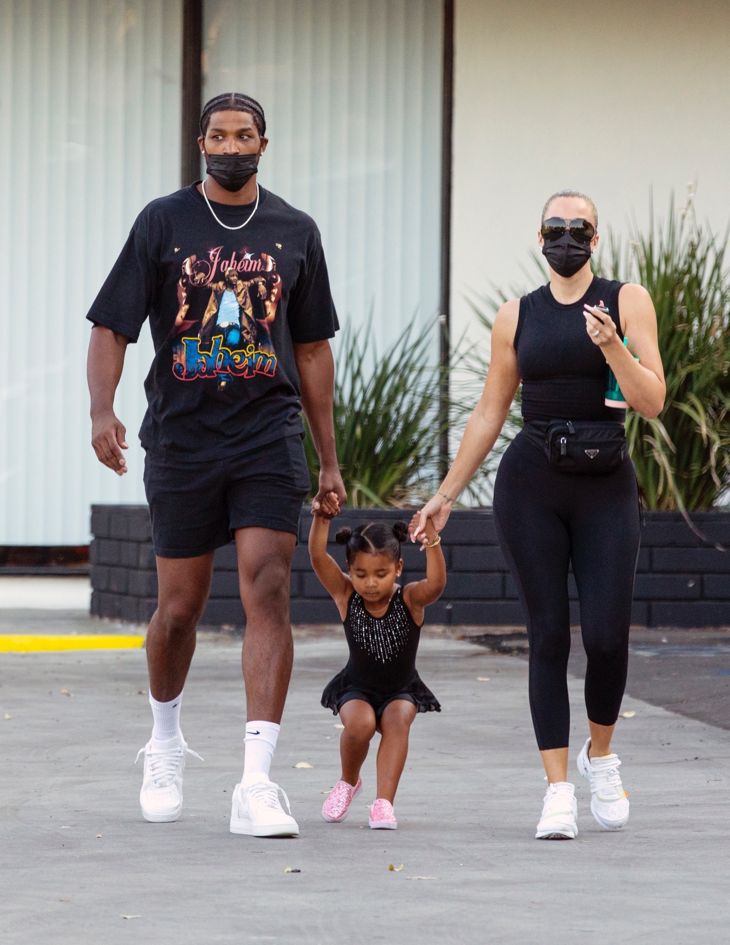Access_Kardashian_033.jpg