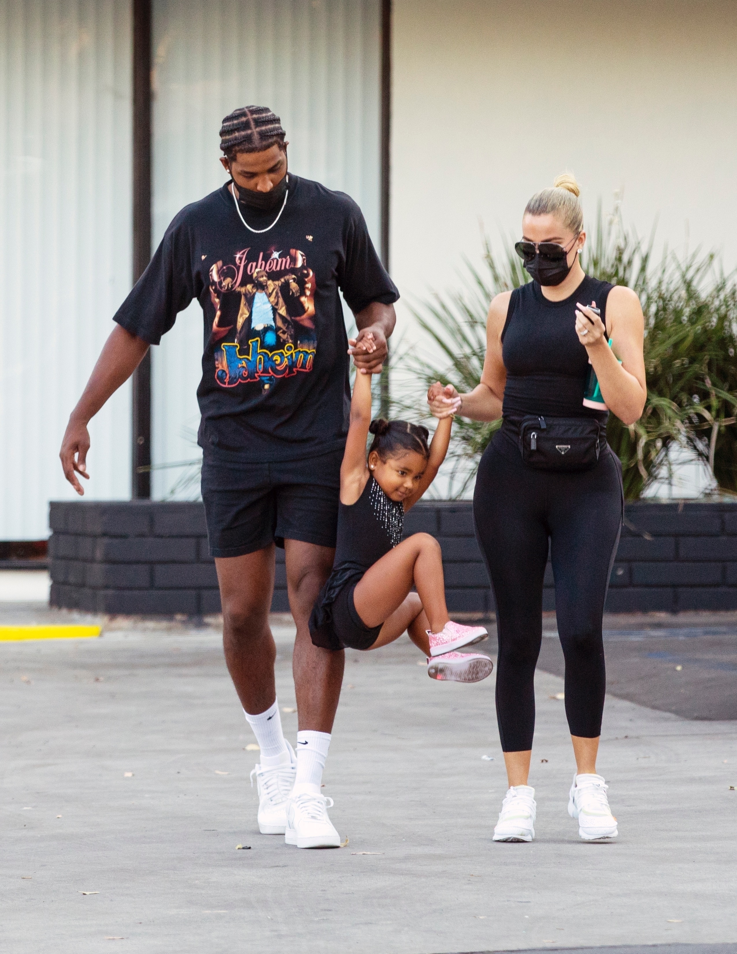 Access_Kardashian_034.jpg