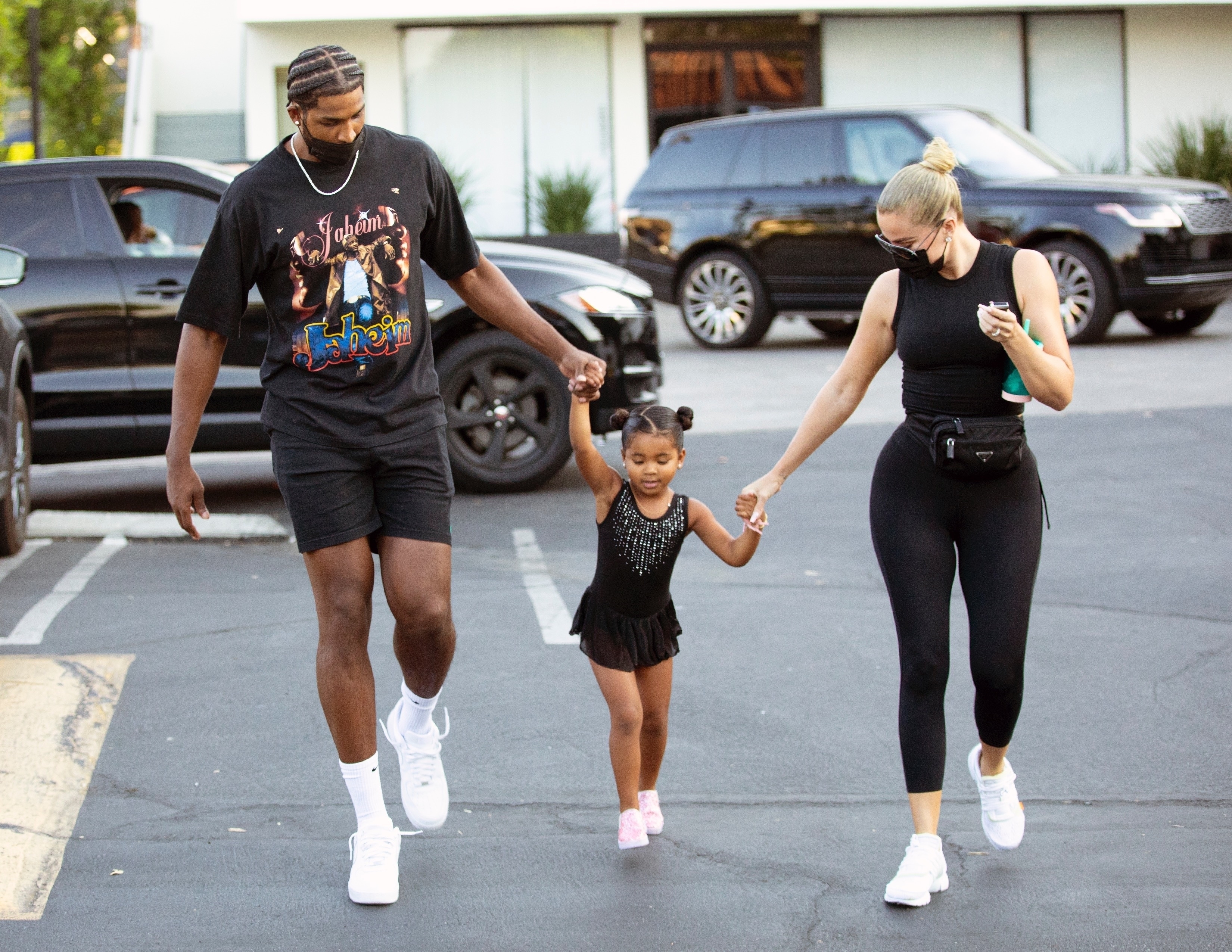 Access_Kardashian_035.jpg