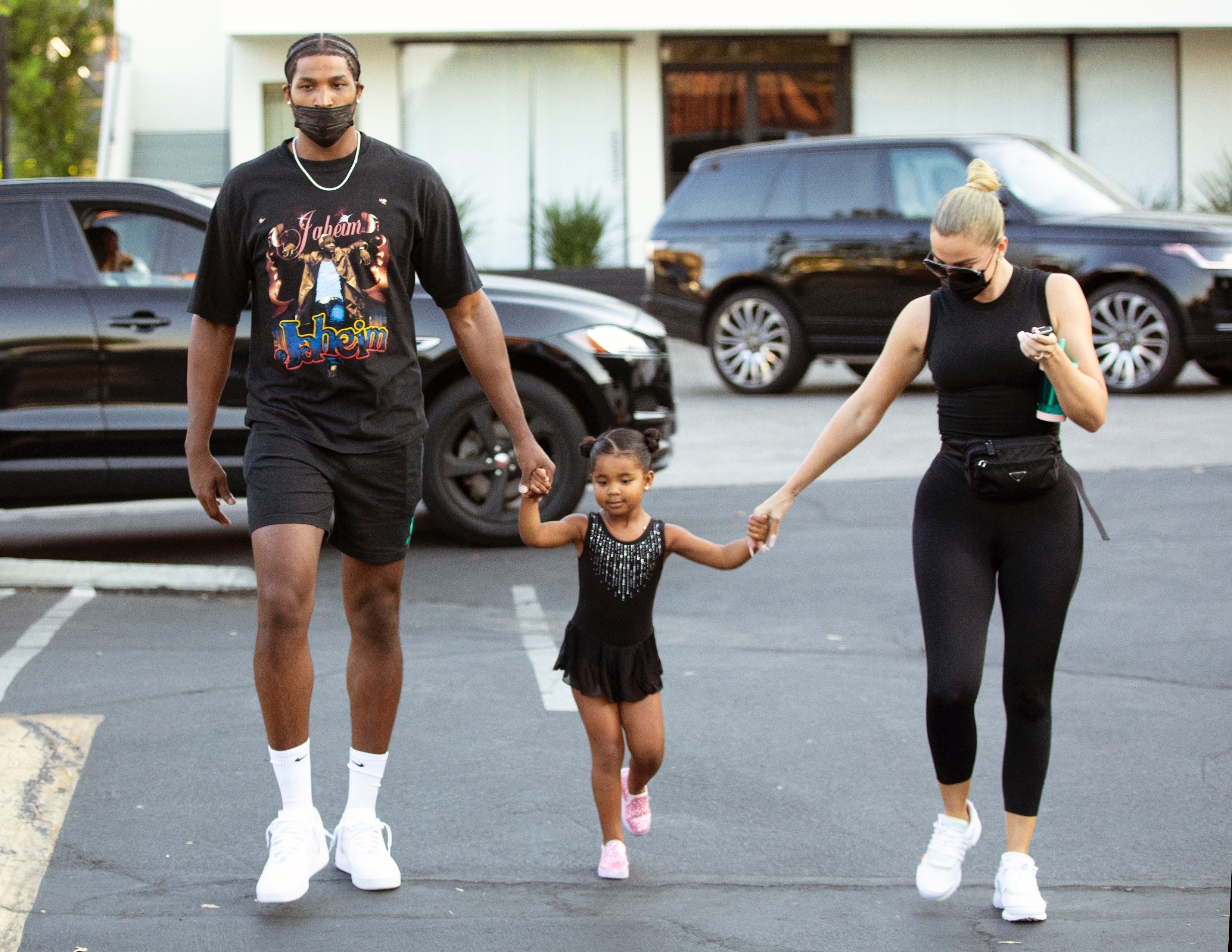 Access_Kardashian_036.jpg