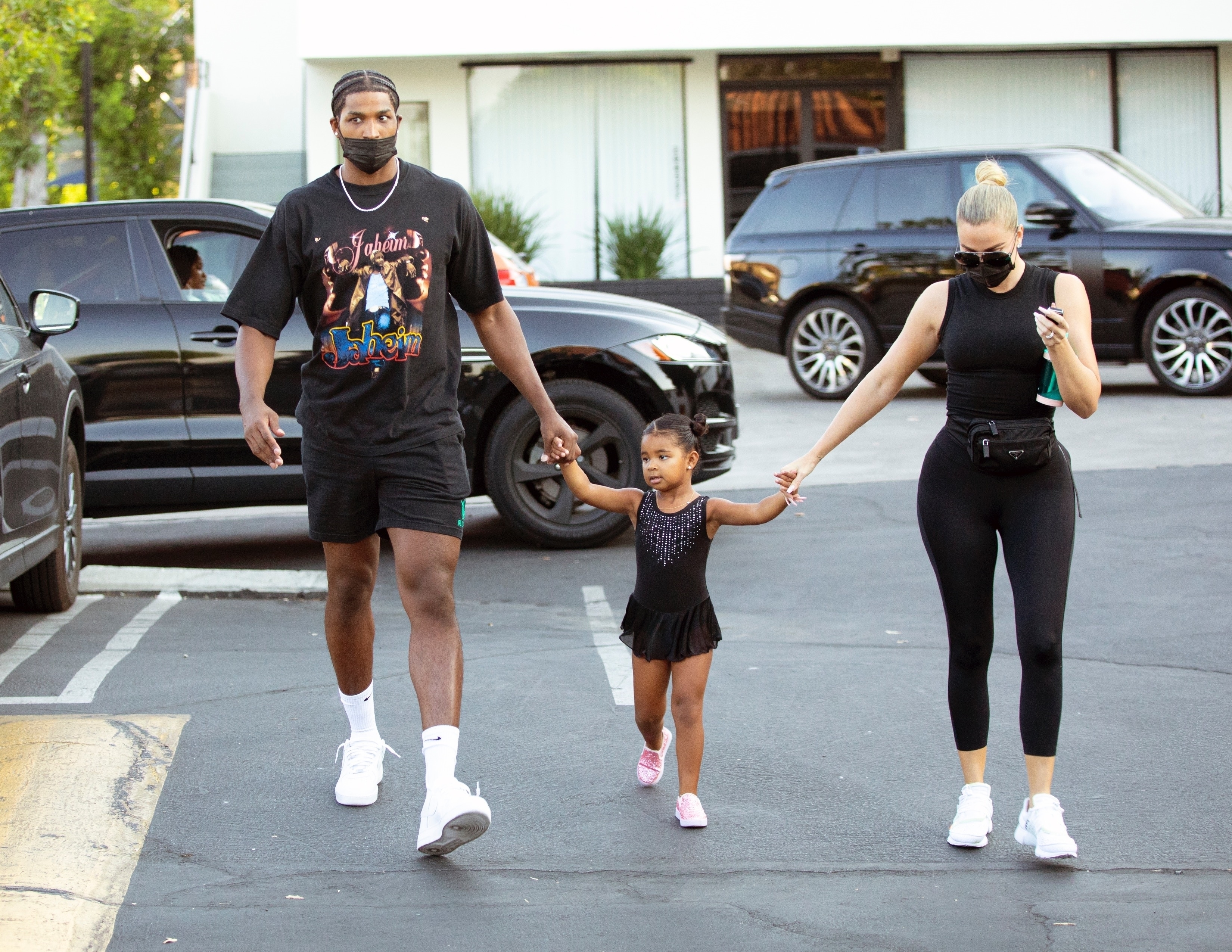Access_Kardashian_037.jpg
