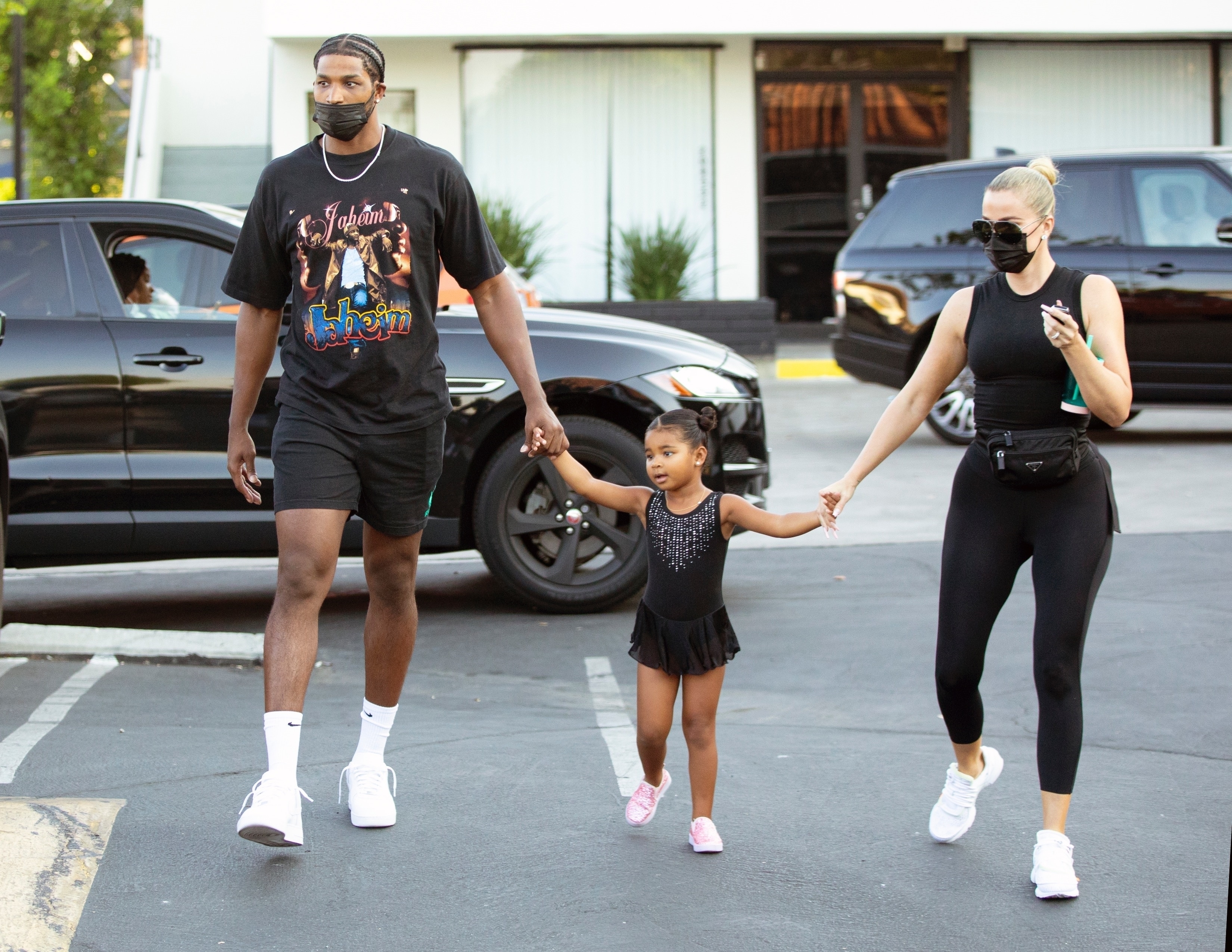 Access_Kardashian_038.jpg