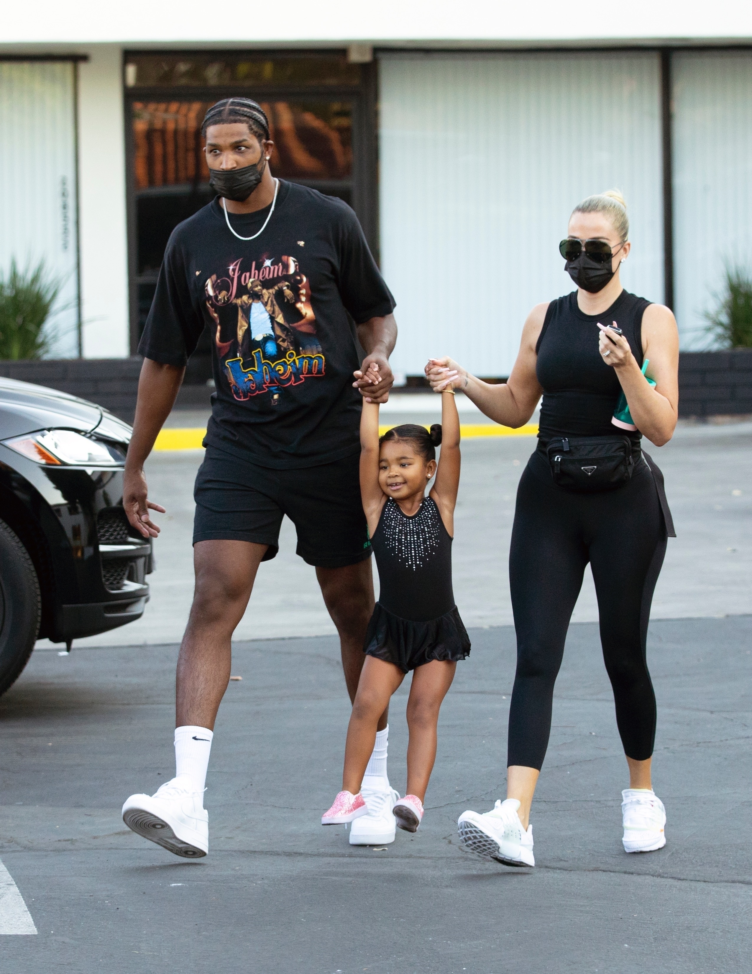 Access_Kardashian_039.jpg