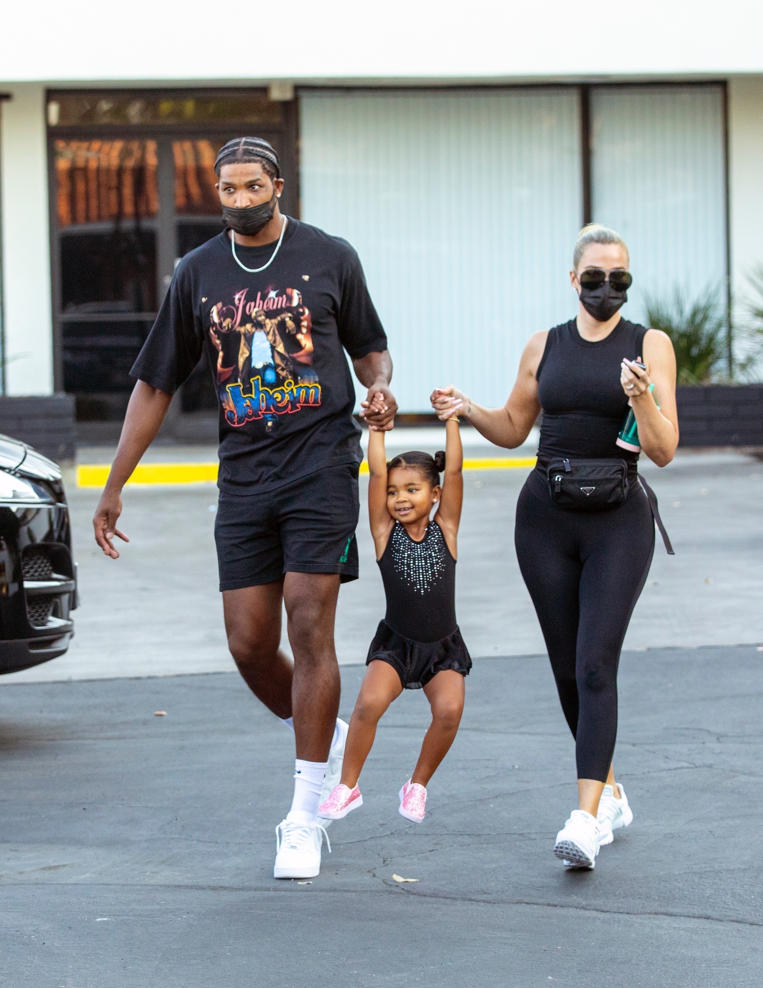 Access_Kardashian_040.jpg