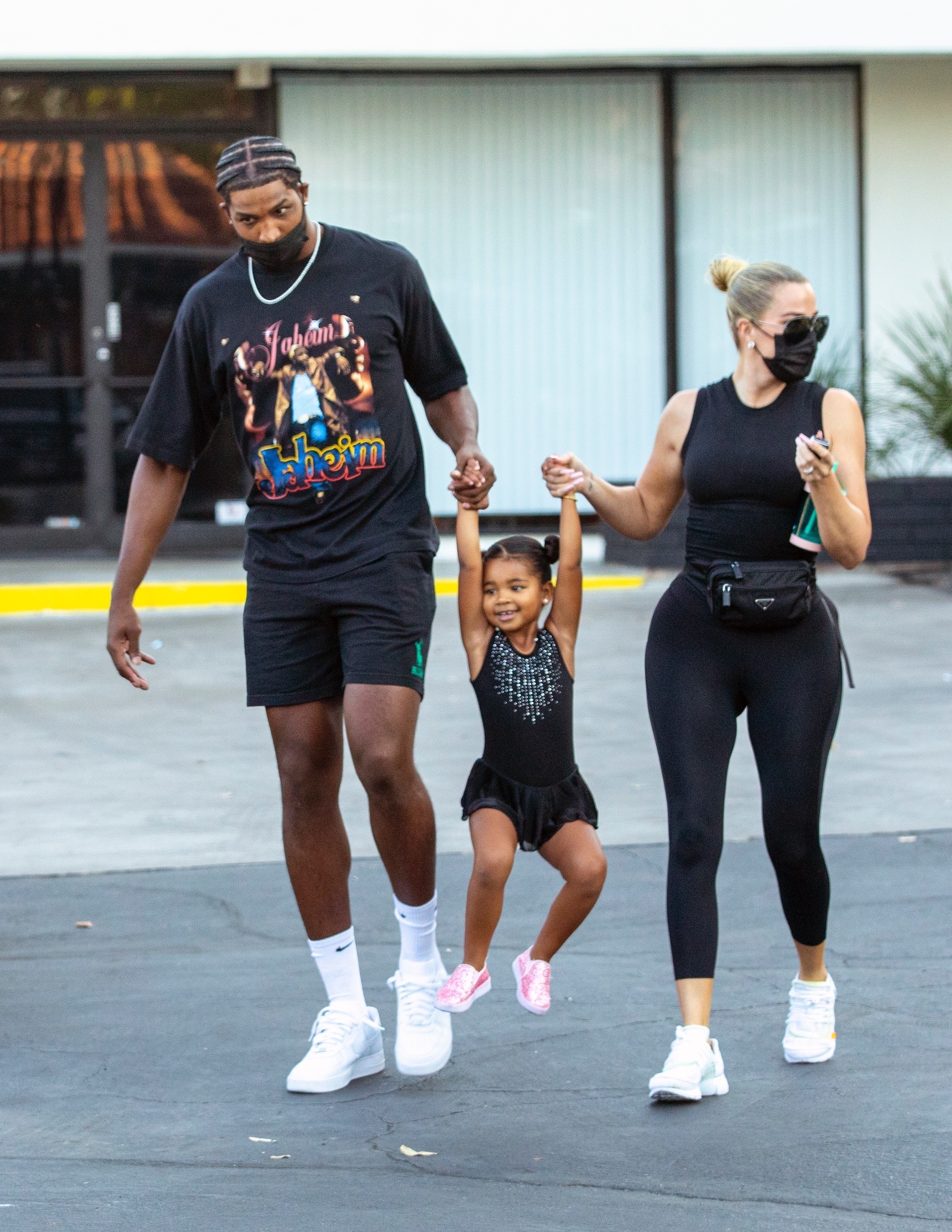 Access_Kardashian_041.jpg