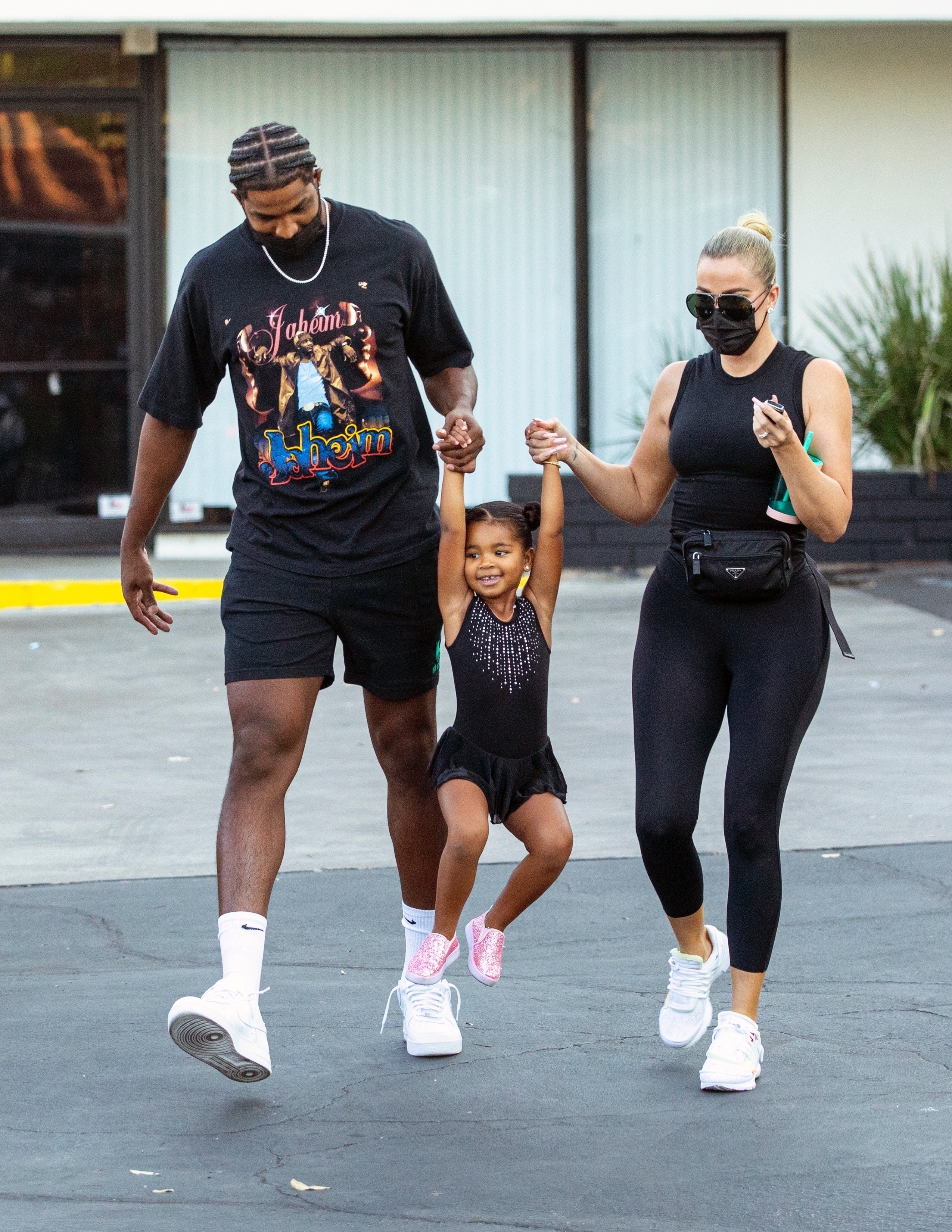 Access_Kardashian_042.jpg