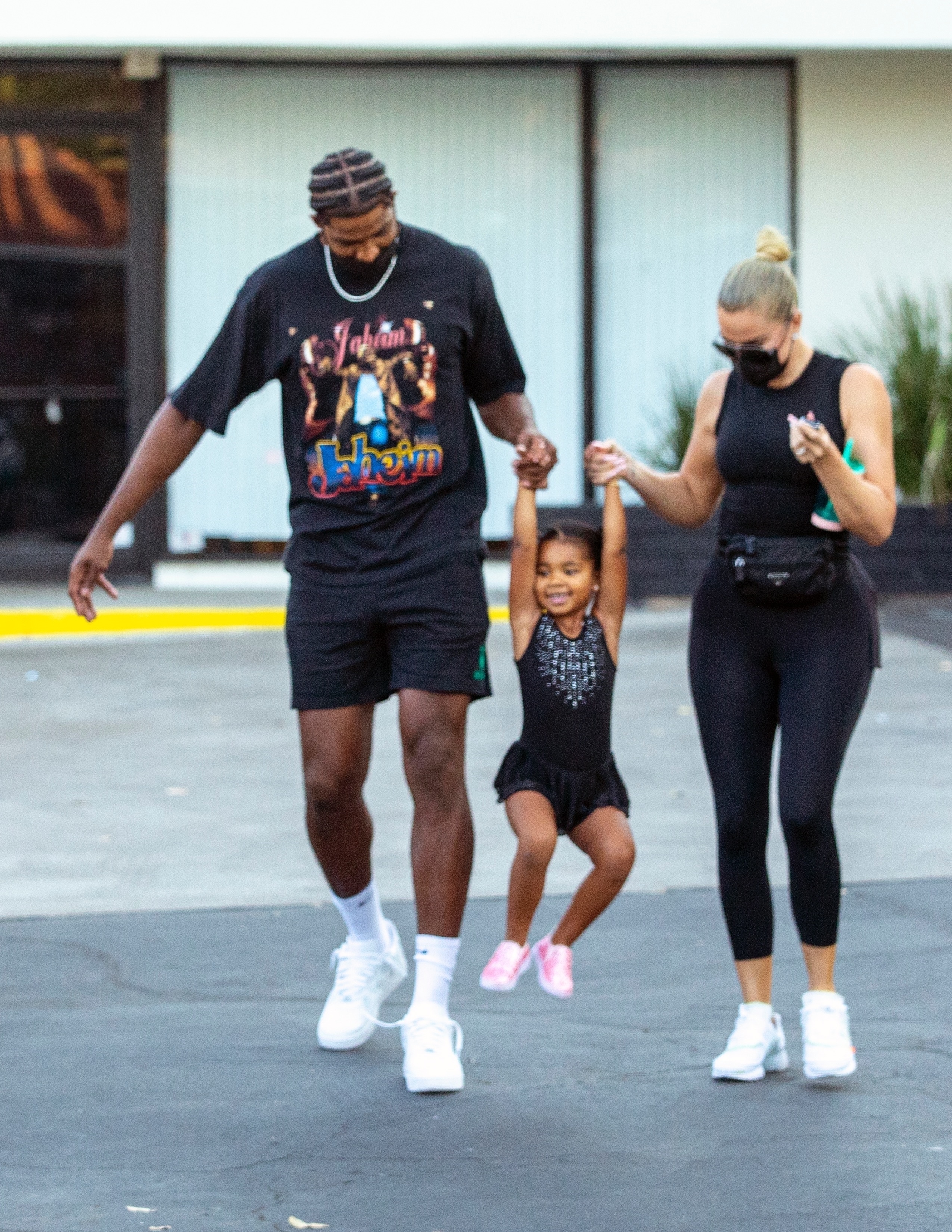 Access_Kardashian_043.jpg