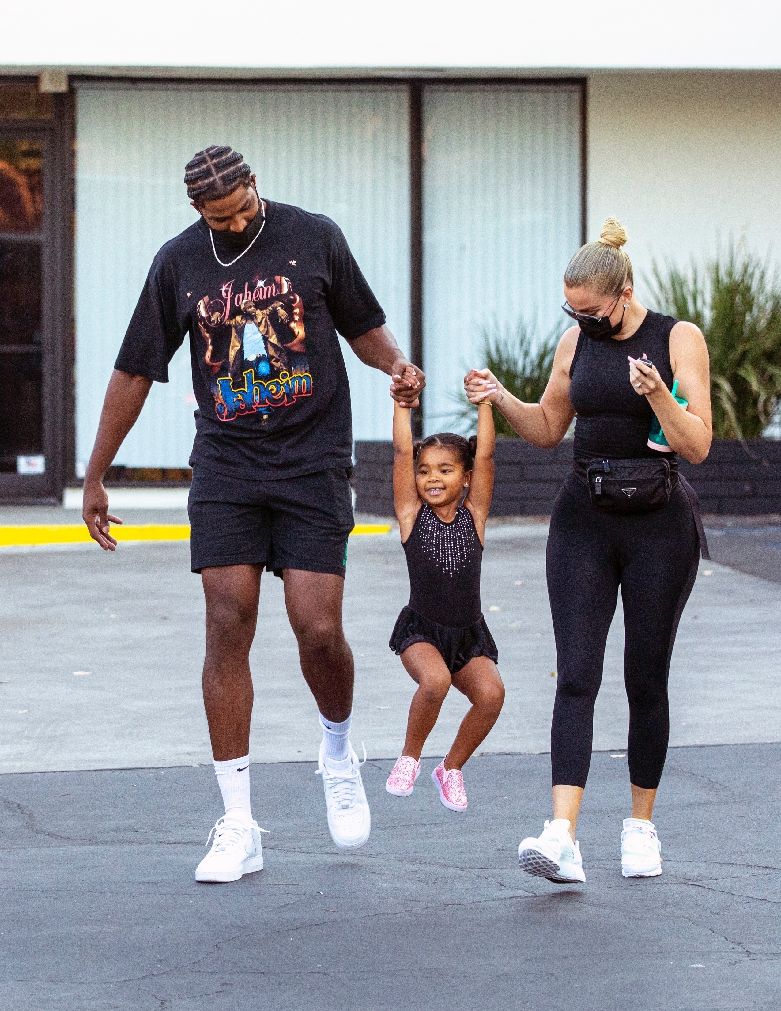 Access_Kardashian_044.jpg