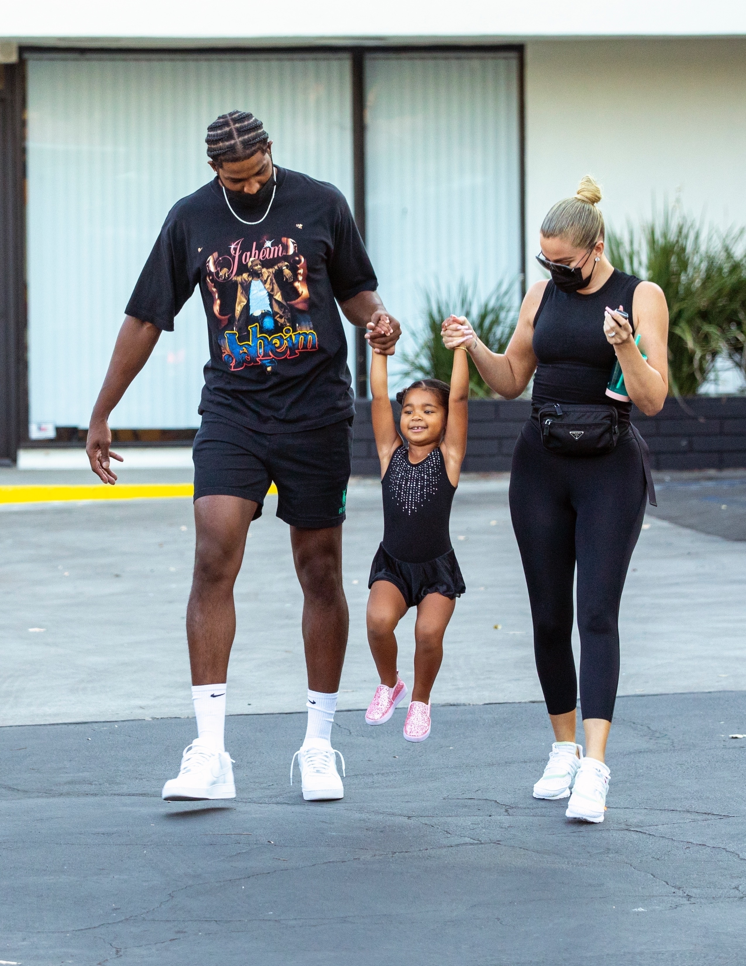 Access_Kardashian_045.jpg