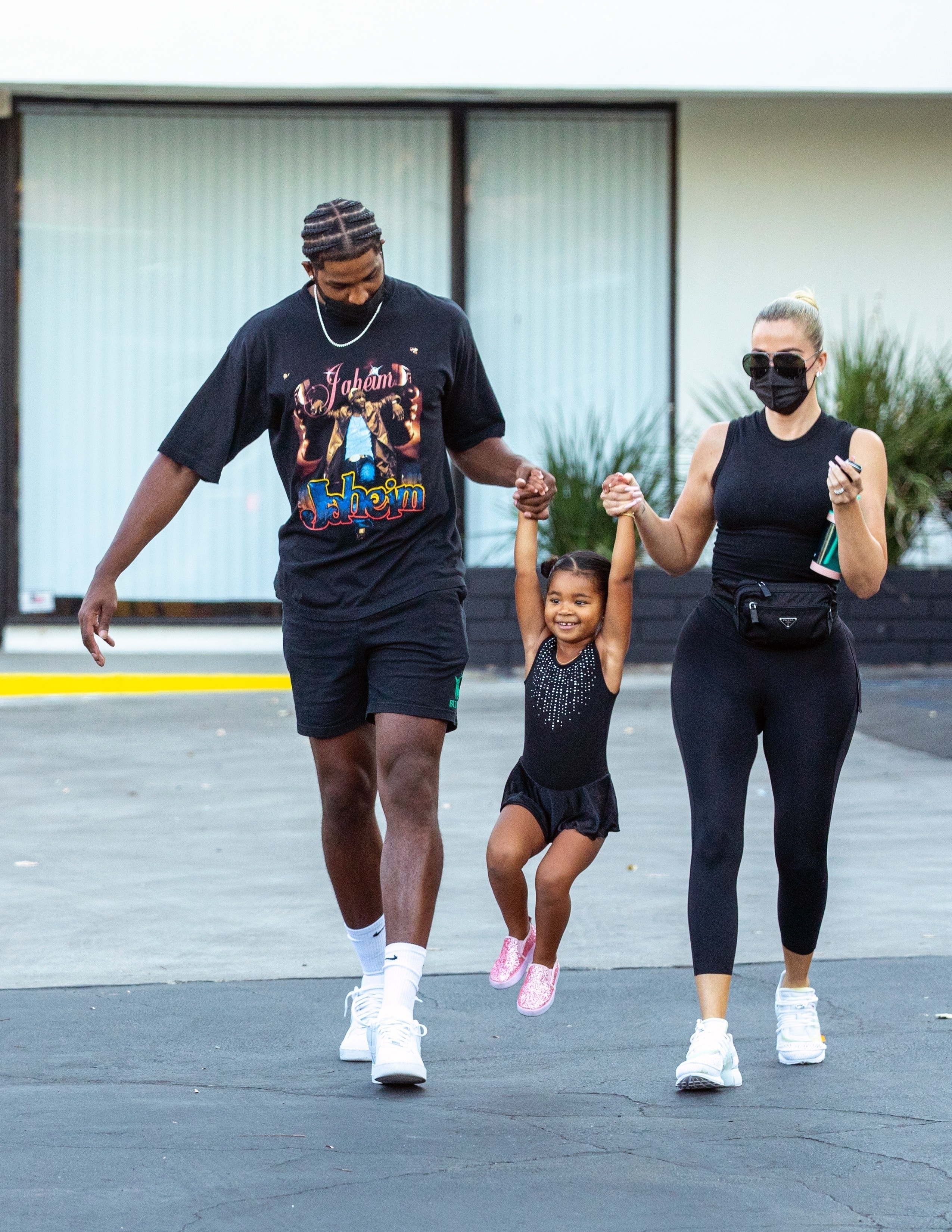 Access_Kardashian_046.jpg