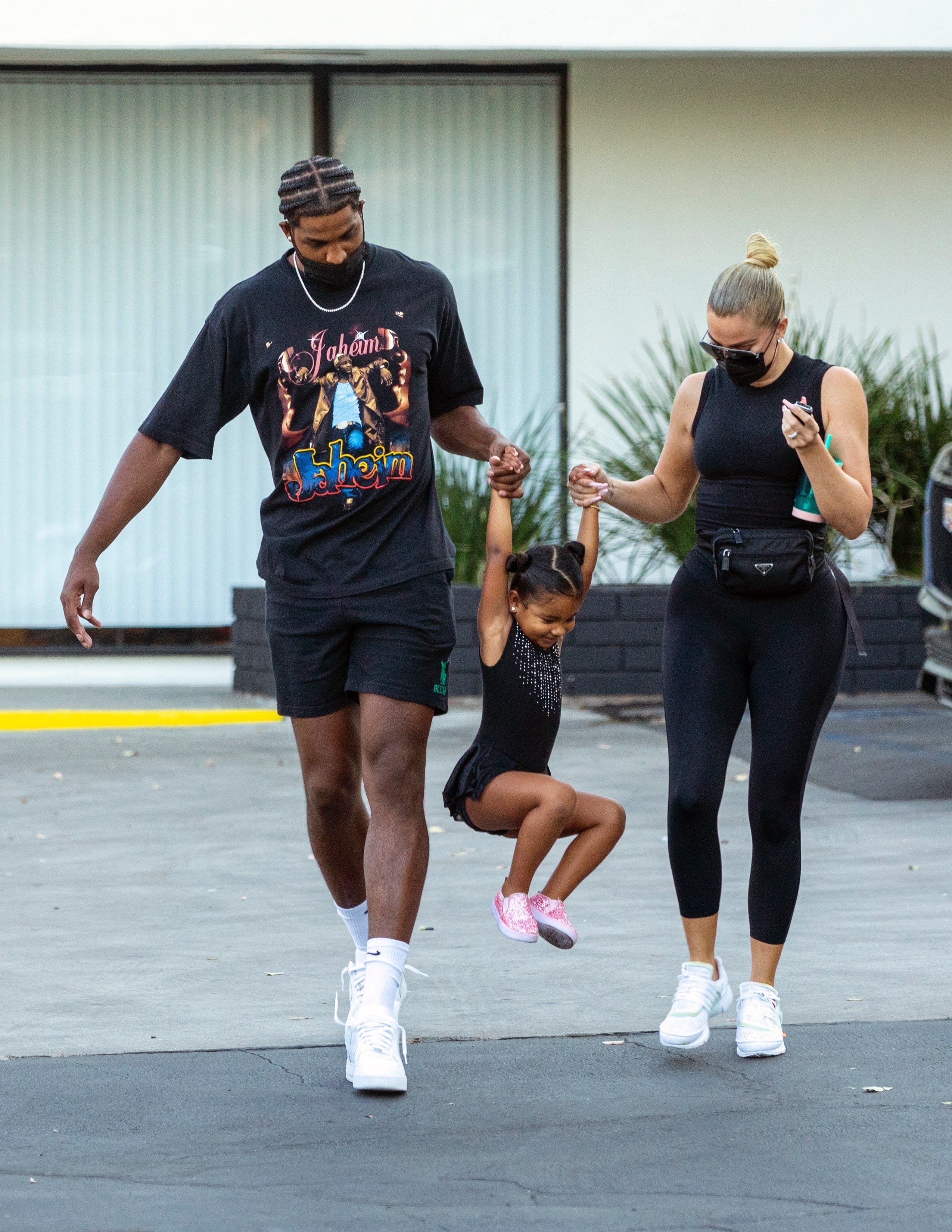 Access_Kardashian_048.jpg