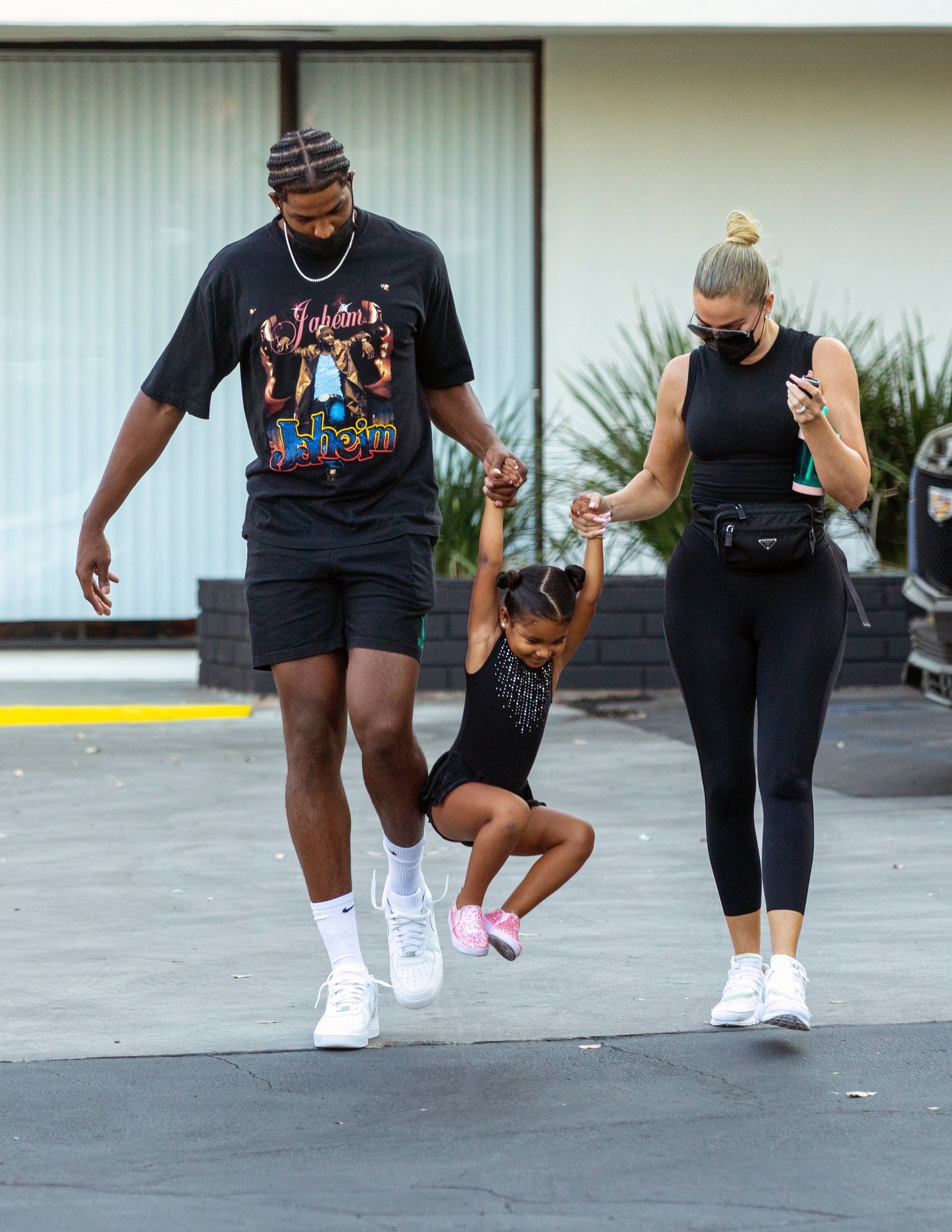 Access_Kardashian_049.jpg