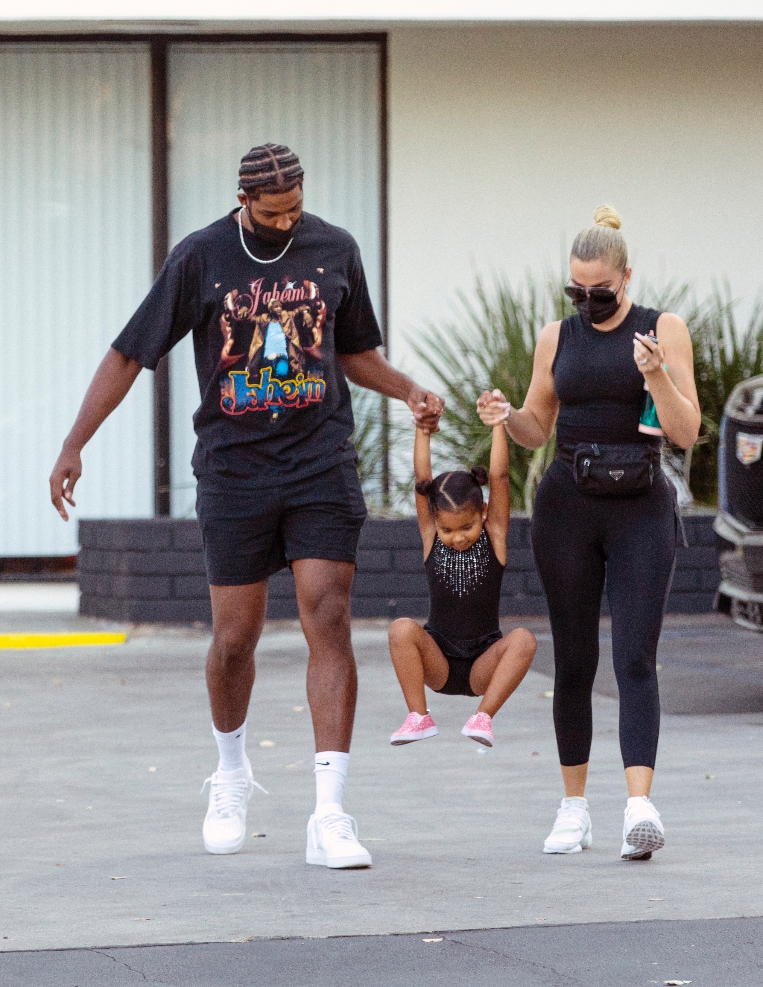 Access_Kardashian_052.jpg