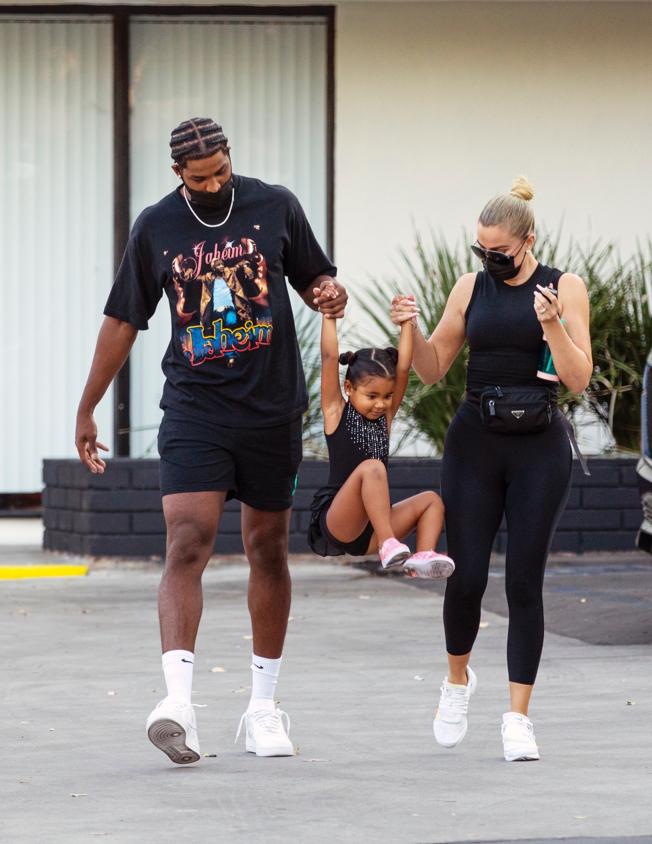 Access_Kardashian_053.jpg