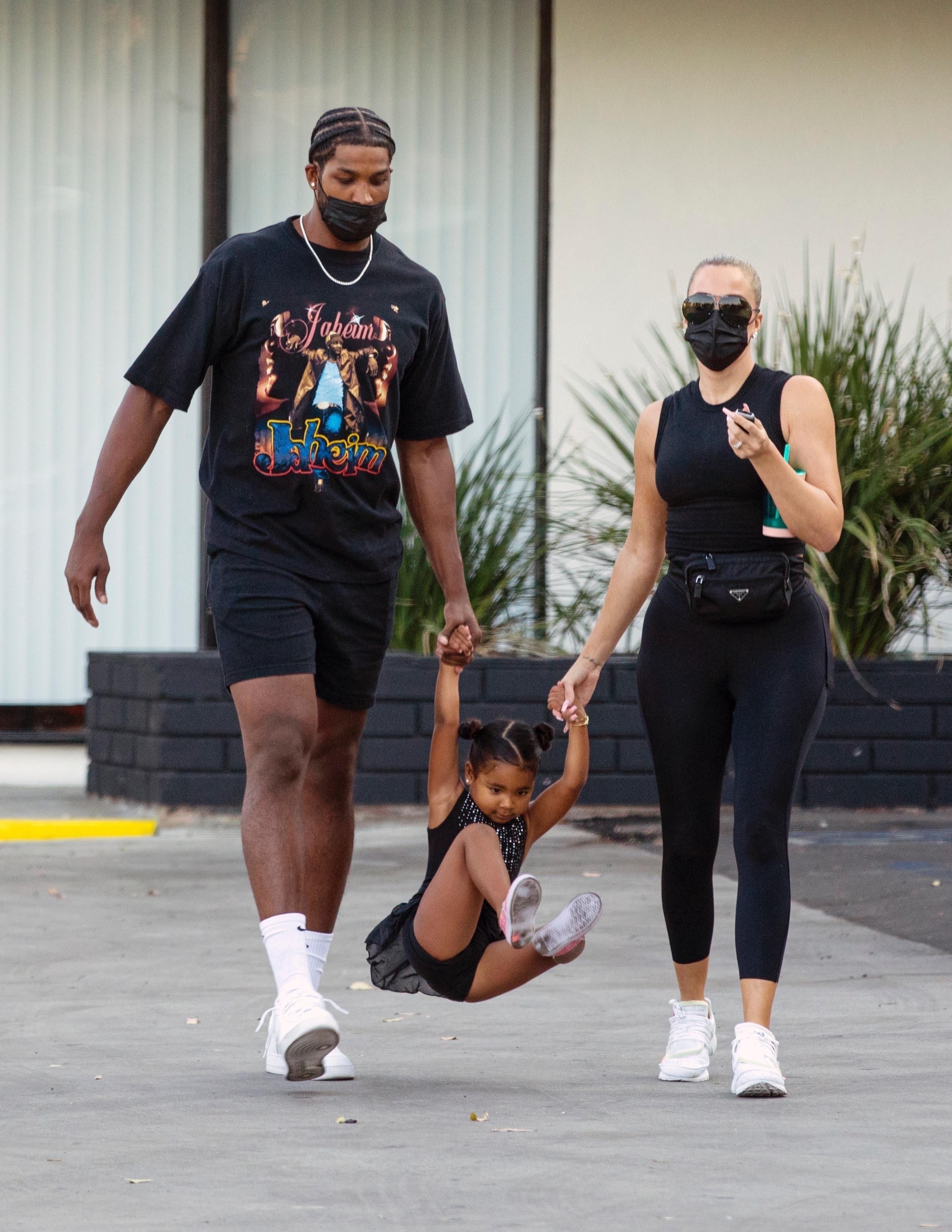 Access_Kardashian_054.jpg