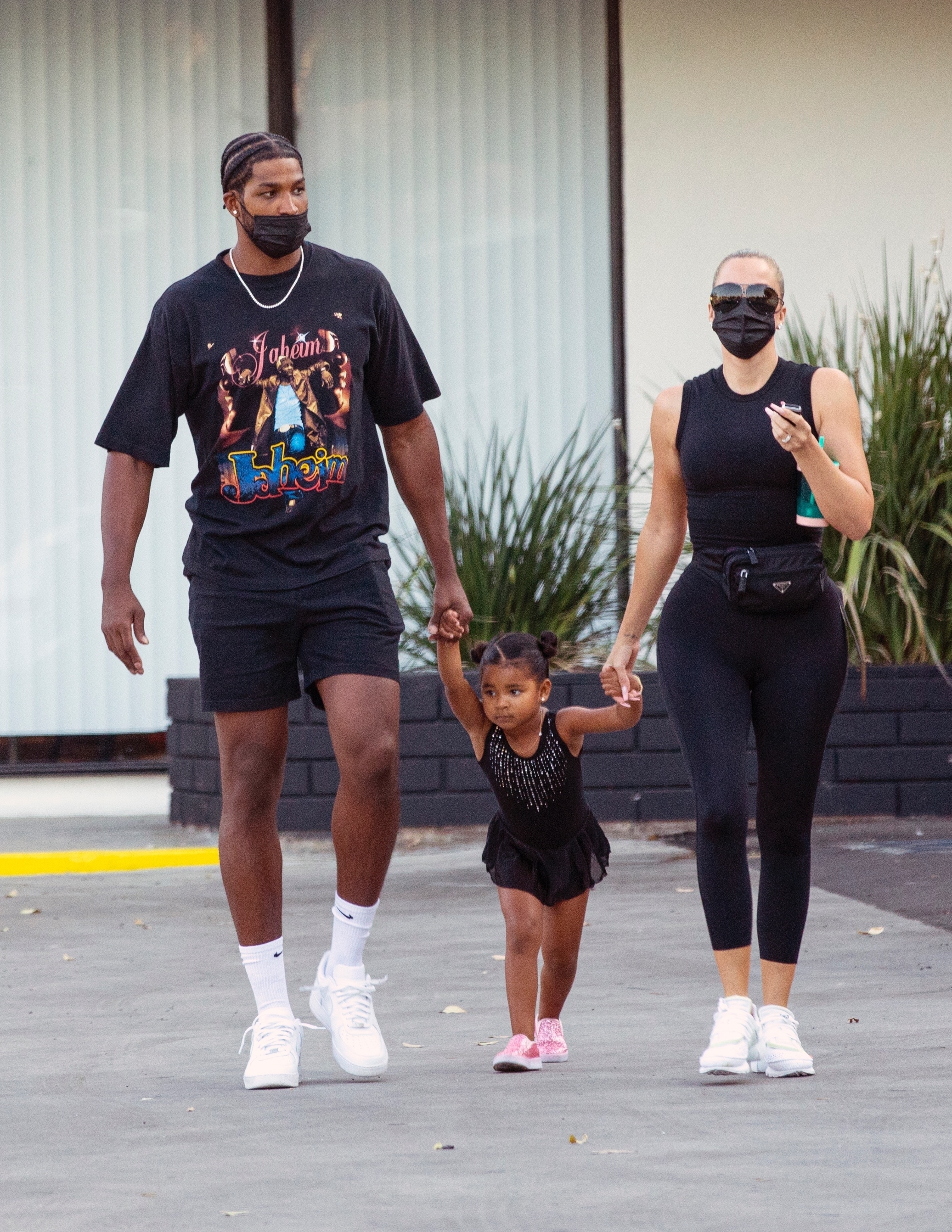 Access_Kardashian_055.jpg
