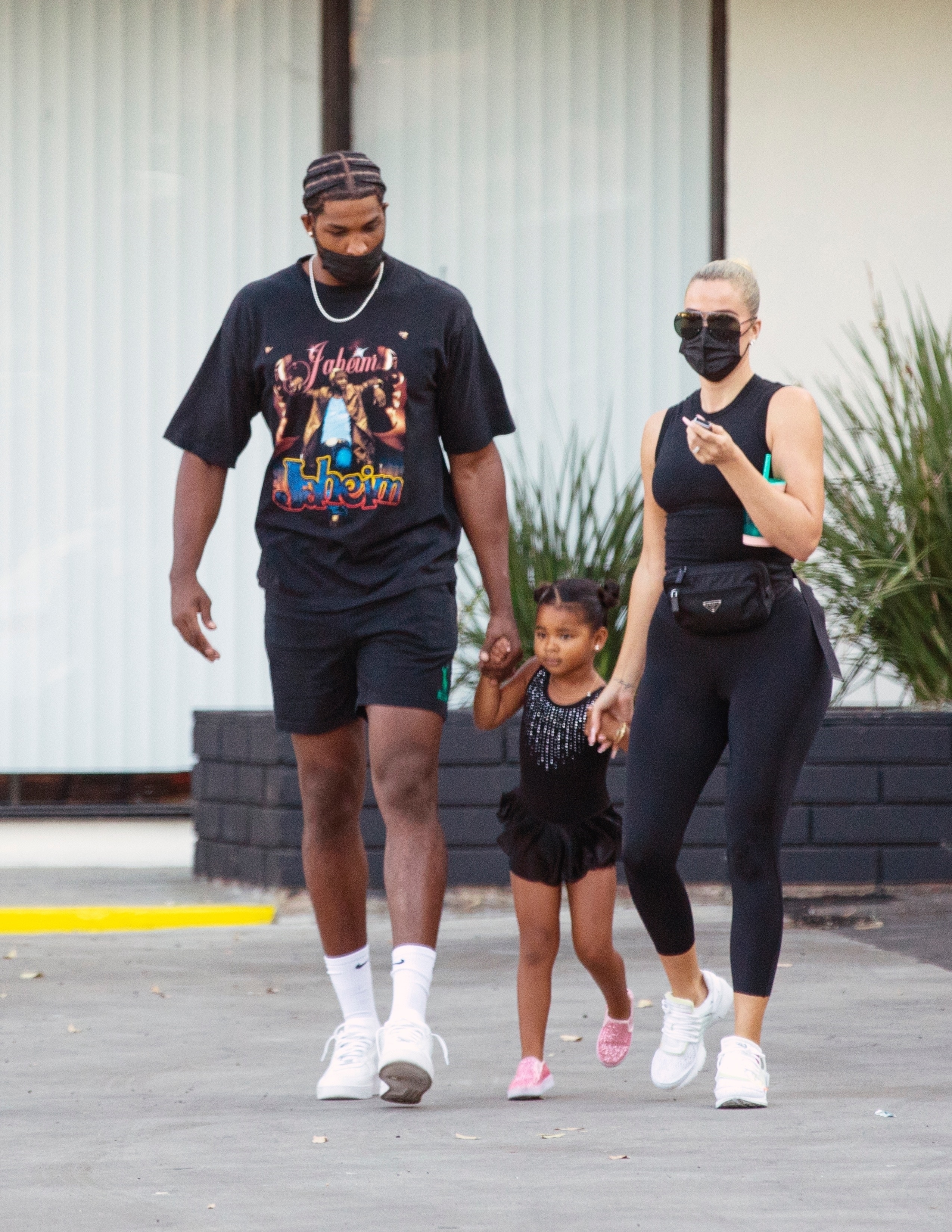 Access_Kardashian_056.jpg