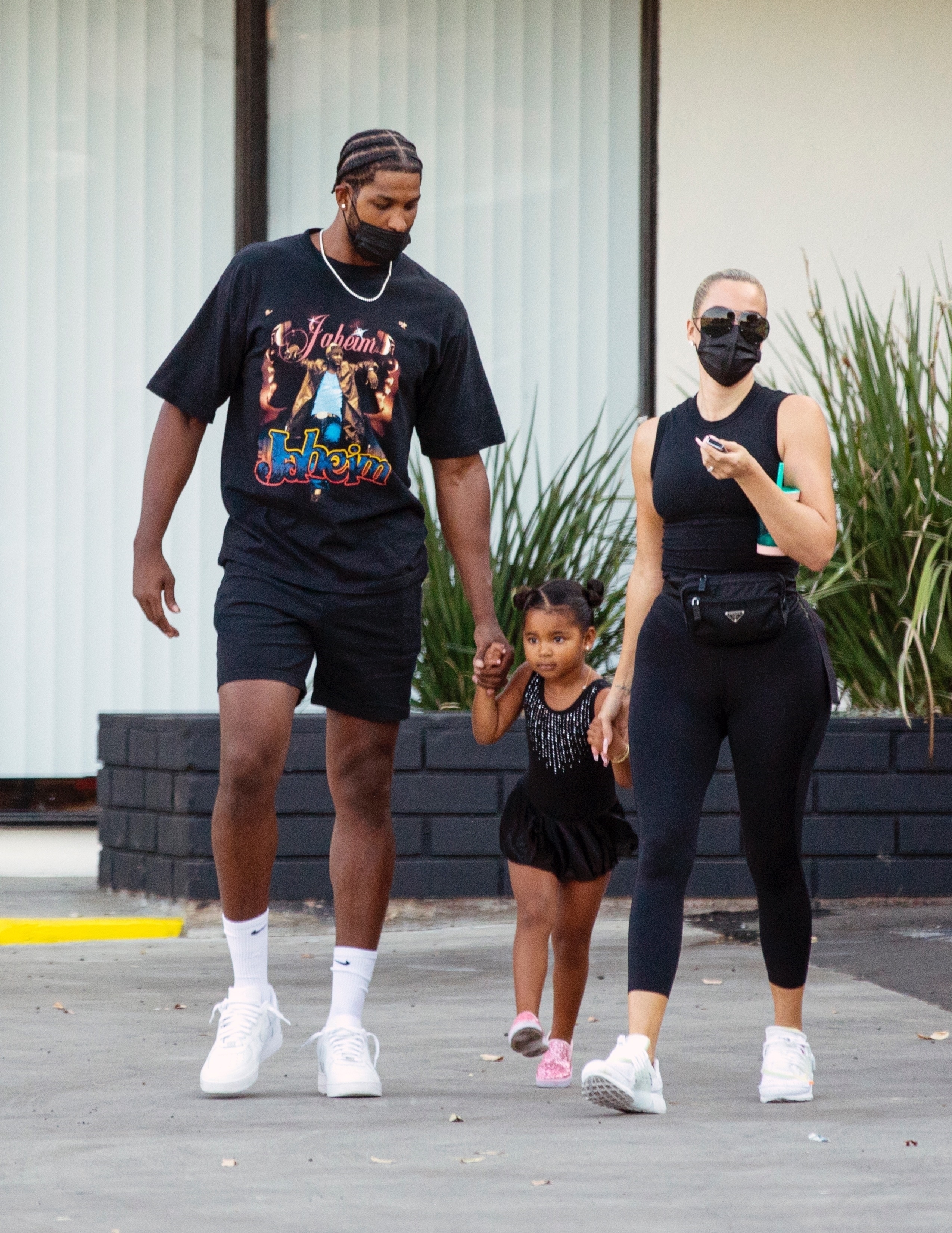 Access_Kardashian_057.jpg
