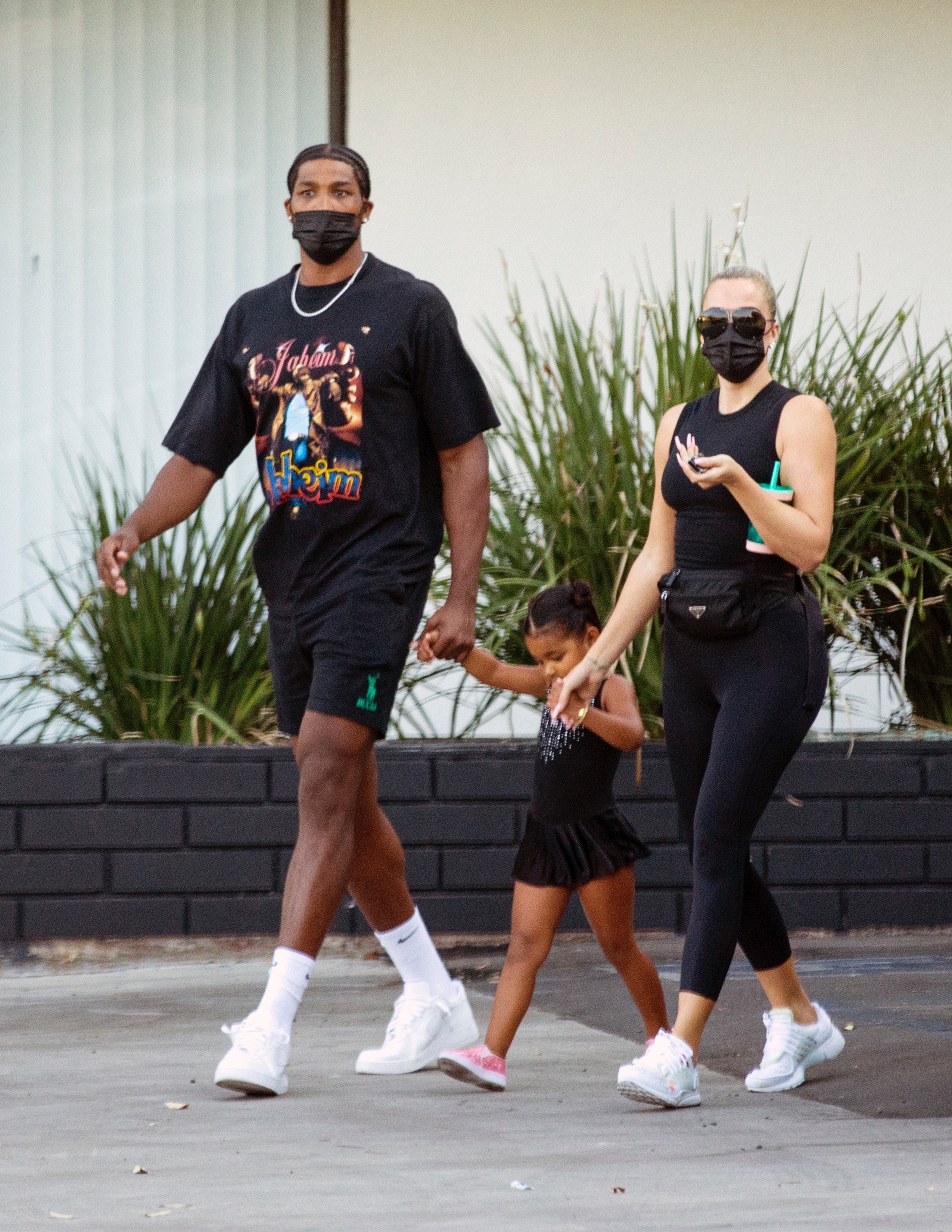 Access_Kardashian_058.jpg