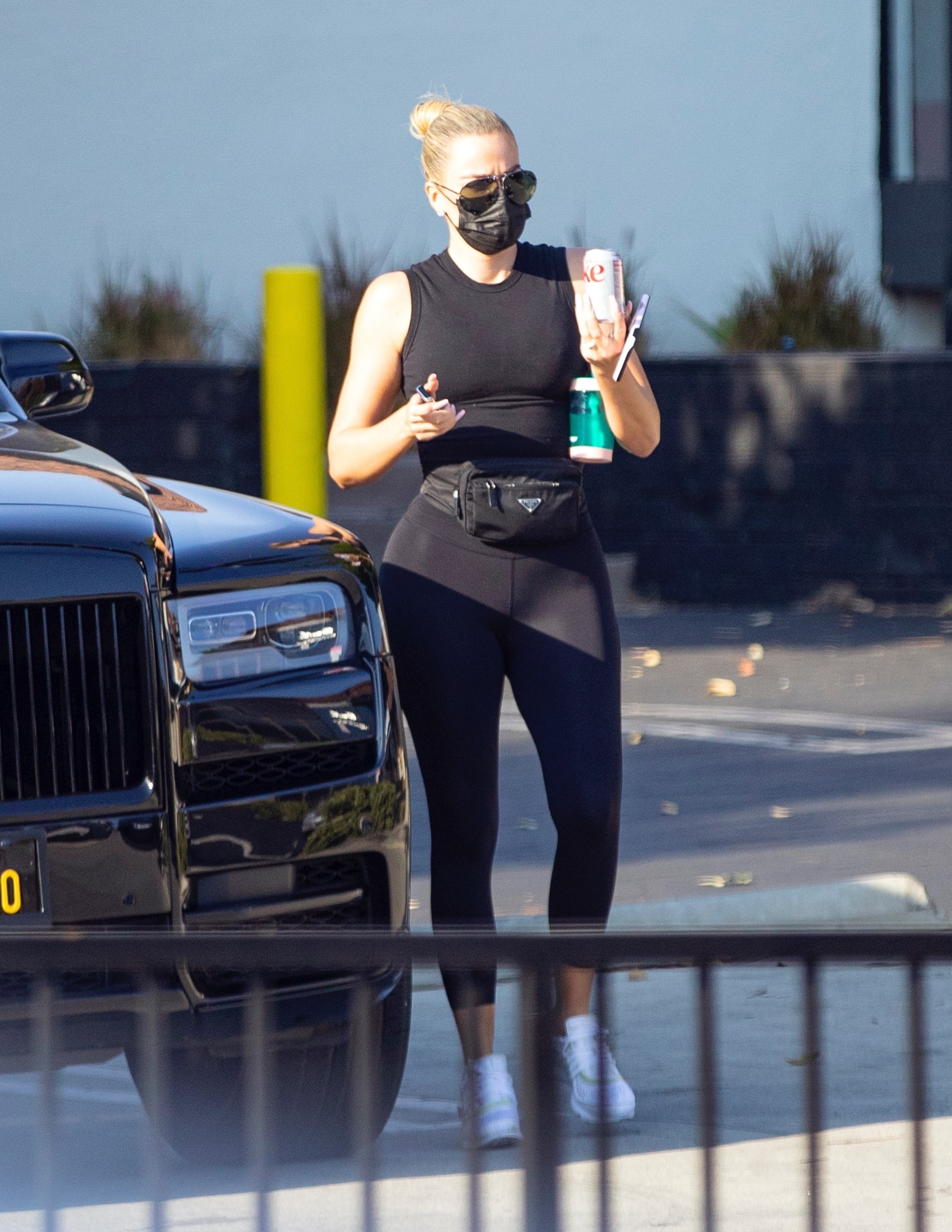 Access_Kardashian_09.jpg