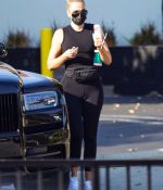 Access_Kardashian_011.jpg