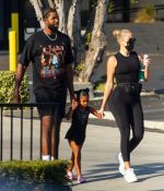 Access_Kardashian_012.jpg