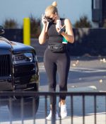 Access_Kardashian_013.jpg