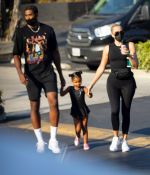 Access_Kardashian_014.jpg