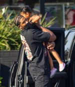 Access_Kardashian_015.jpg