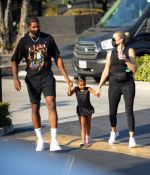 Access_Kardashian_016.jpg