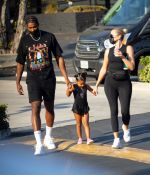 Access_Kardashian_017.jpg