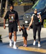 Access_Kardashian_018.jpg