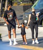 Access_Kardashian_019.jpg