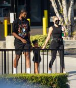 Access_Kardashian_020.jpg