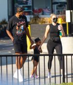 Access_Kardashian_022.jpg