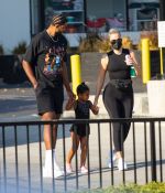 Access_Kardashian_023.jpg