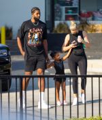 Access_Kardashian_024.jpg