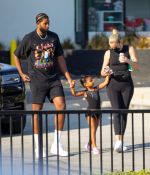 Access_Kardashian_025.jpg