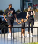 Access_Kardashian_026.jpg
