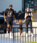 Access_Kardashian_027.jpg