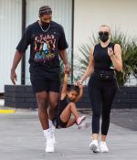 Access_Kardashian_028.jpg