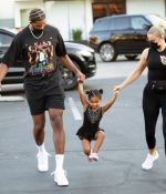 Access_Kardashian_030.jpg