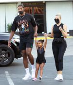 Access_Kardashian_031.jpg