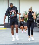 Access_Kardashian_032.jpg