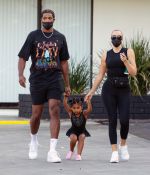 Access_Kardashian_033.jpg