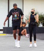 Access_Kardashian_034.jpg