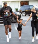 Access_Kardashian_035.jpg