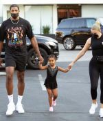 Access_Kardashian_036.jpg