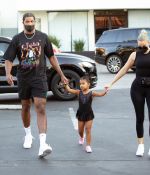 Access_Kardashian_037.jpg